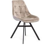50 euro eetkamerstoelen outlet | BESLIST.nl | Zitdiepte 50 cm eetkamerstoelen outlet | BESLIST.nl |